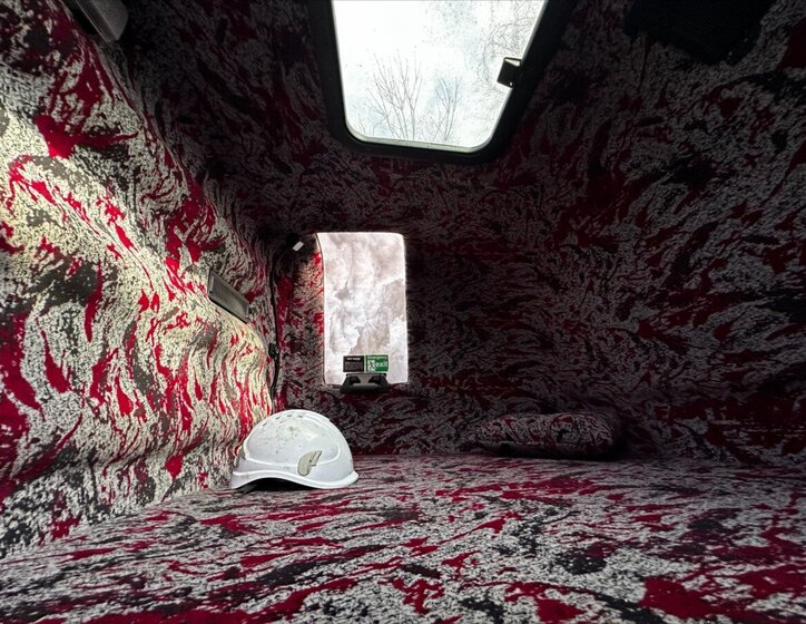 Renault Master Valník 2,3 l 92 kw