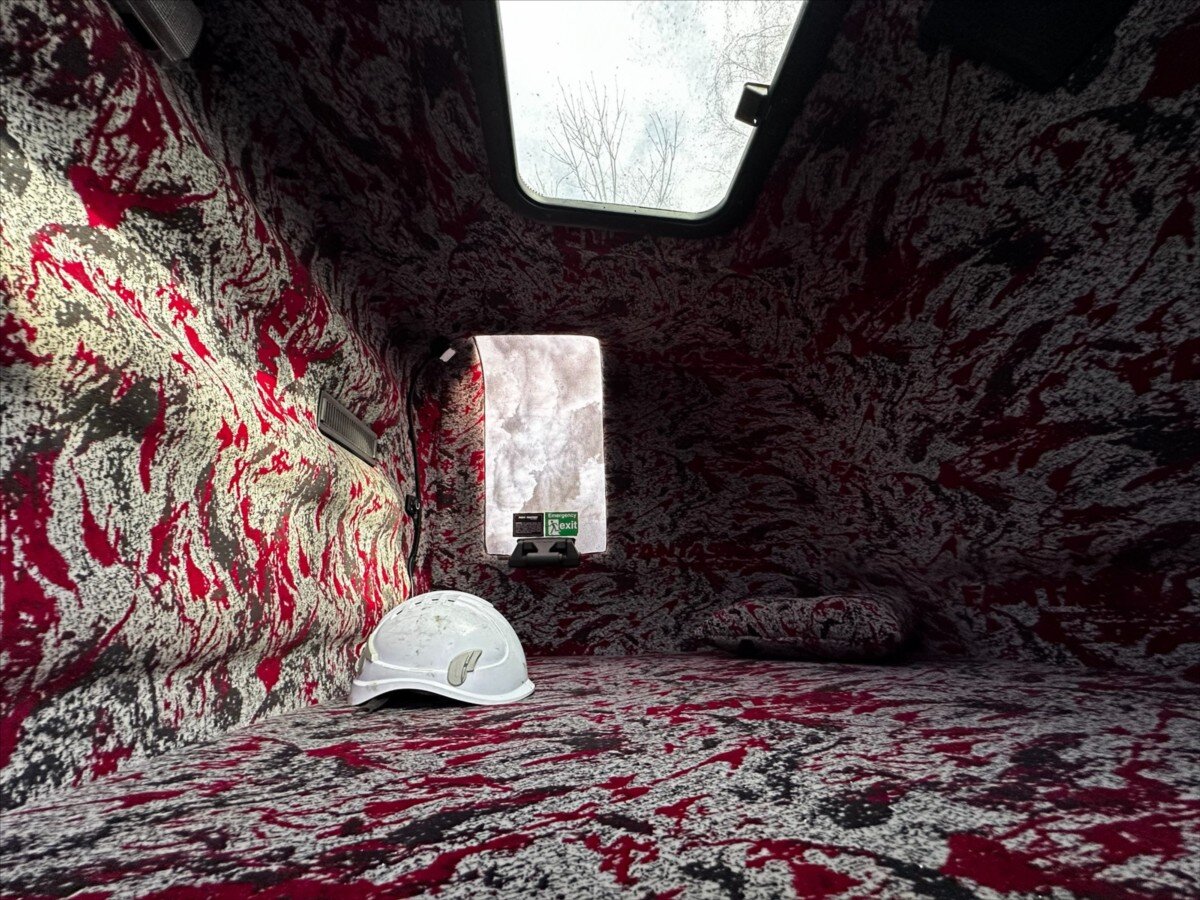 Renault Master Valník 2,3 l 92 kw