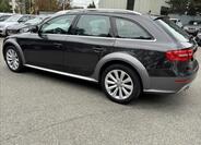 Audi A4 Allroad 6