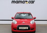 Citroën C1 2