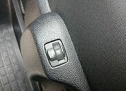 Toyota ProAce Verso 20