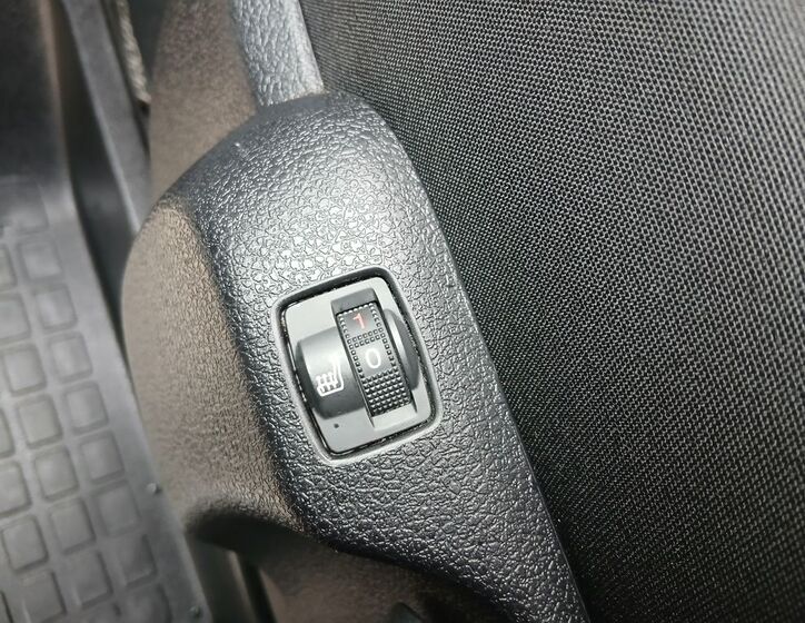 Toyota ProAce Verso 20