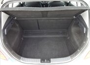 Hyundai i30 Kombi 1,4 l 80 kw