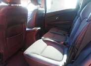 Renault Grand Scénic MPV 1,3 l 103 kw