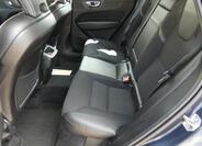 Volvo XC60 18