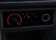 Volkswagen Transporter Kombi 2,0 l 110 kw