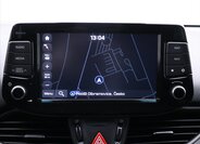 Hyundai i30 Kombi 1,6 l 85 kw