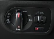 Audi TT Kupé 2,0 l 147 kw