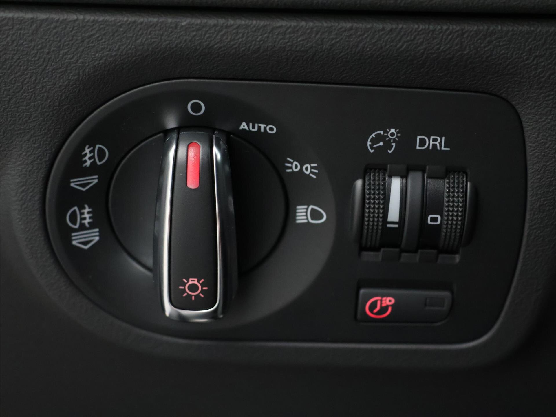 Audi TT Kupé 2,0 l 147 kw