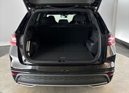 Škoda Kodiaq SUV / Terénní 2,0 l 142 kw