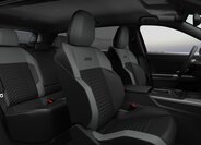 Jeep Compass SUV 1,2 l 107 kw