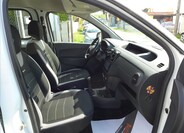 Dacia Dokker 31