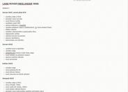 Land Rover Freelander 28