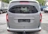 Mercedes-Benz Citan 4
