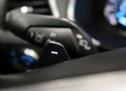 Ford S-MAX MPV 2,0 l 132 kw