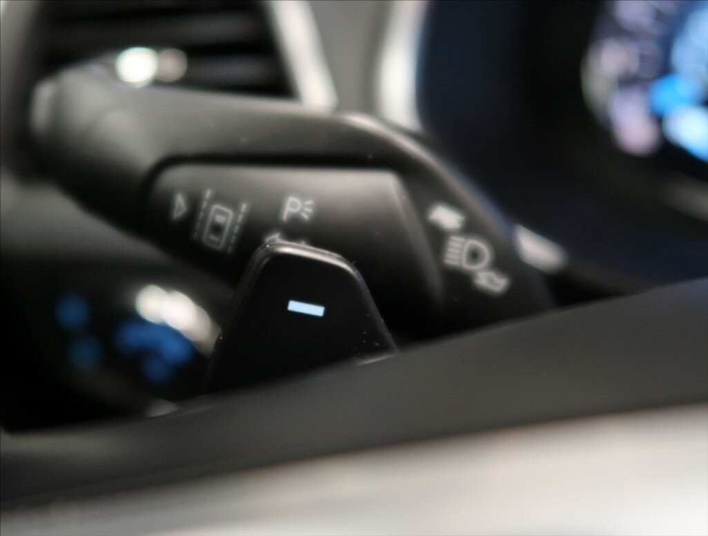 Ford S-MAX MPV 2,0 l 132 kw