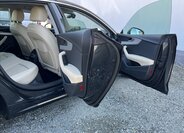 Audi A5 Hatchback 2,0 l 110 kw