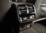 Volkswagen Passat 14