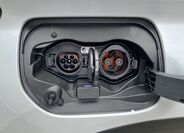 Mitsubishi Ostatní 25