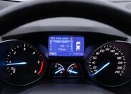 Ford Kuga SUV 2,0 l 120 kw