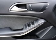 Mercedes-Benz Třídy A 16