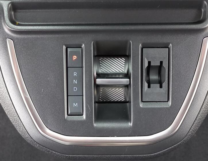 Toyota ProAce Verso 20