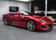 Ferrari Portofino 5