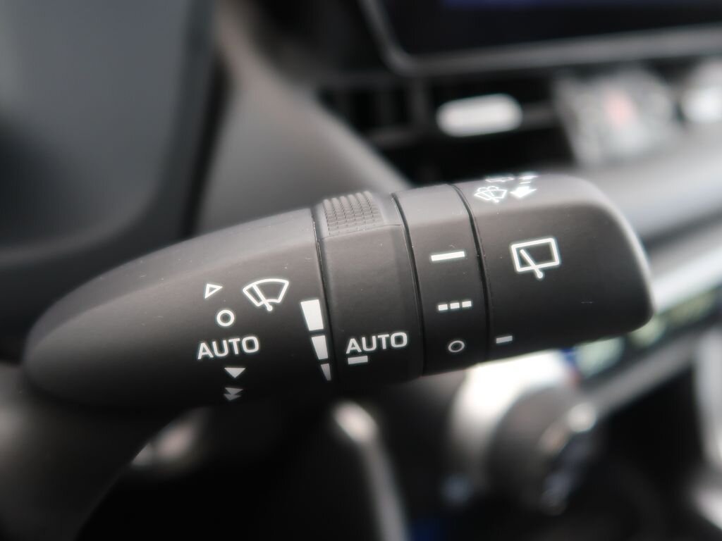 Toyota RAV4 SUV 2,5 l 131 kw