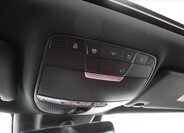 Mercedes-Benz CLS 24