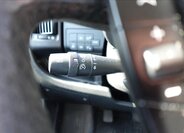 Peugeot Boxer Valník 2,2 l 121 kw