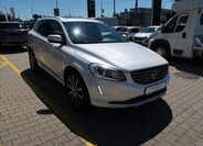 Volvo XC60 3