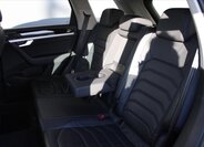 Volkswagen Touareg SUV / Terénní 3,0 l 170 kw