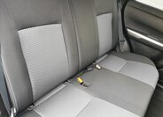 Suzuki Vitara Hatchback 1,4 l 95 kw