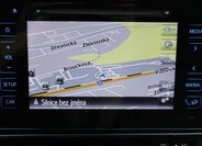 Toyota Auris Hatchback 1,8 l 73 kw