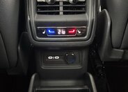 Škoda Kodiaq SUV / Terénní 2,0 l 142 kw