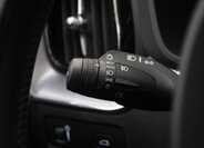 Volvo XC60 SUV 2,0 l 184 kw