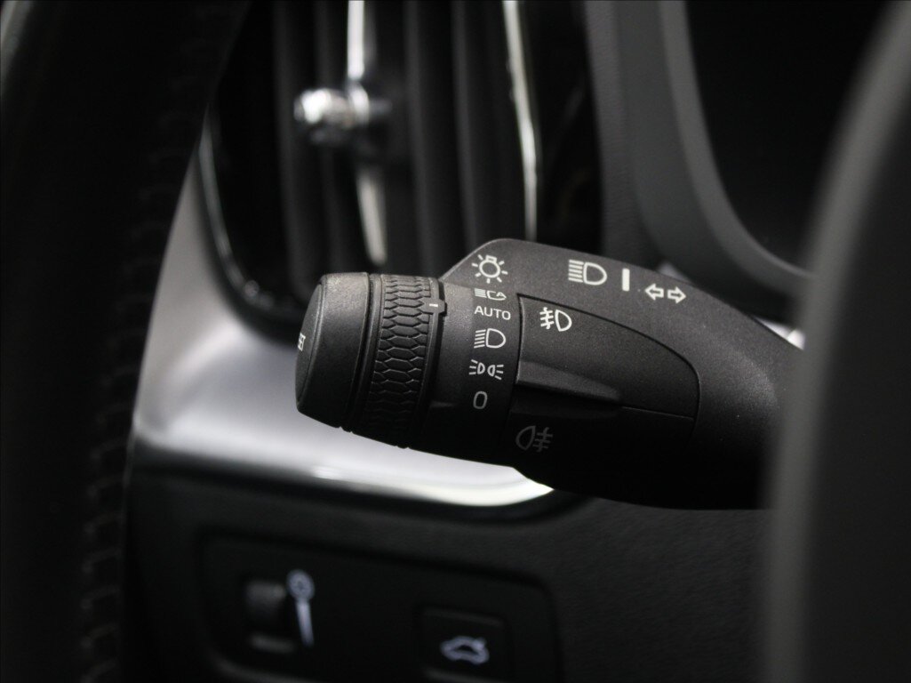 Volvo XC60 SUV 2,0 l 184 kw