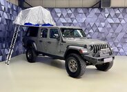 Ostatní Ostatní Ostatní 3,6 l 209 kw