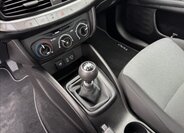 Fiat Tipo Sedan / Limuzína 1,4 l 70 kw