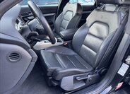 Audi A6 Kombi 3,0 l 176 kw