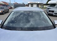 Volkswagen Passat Kombi 2,0 l 140 kw