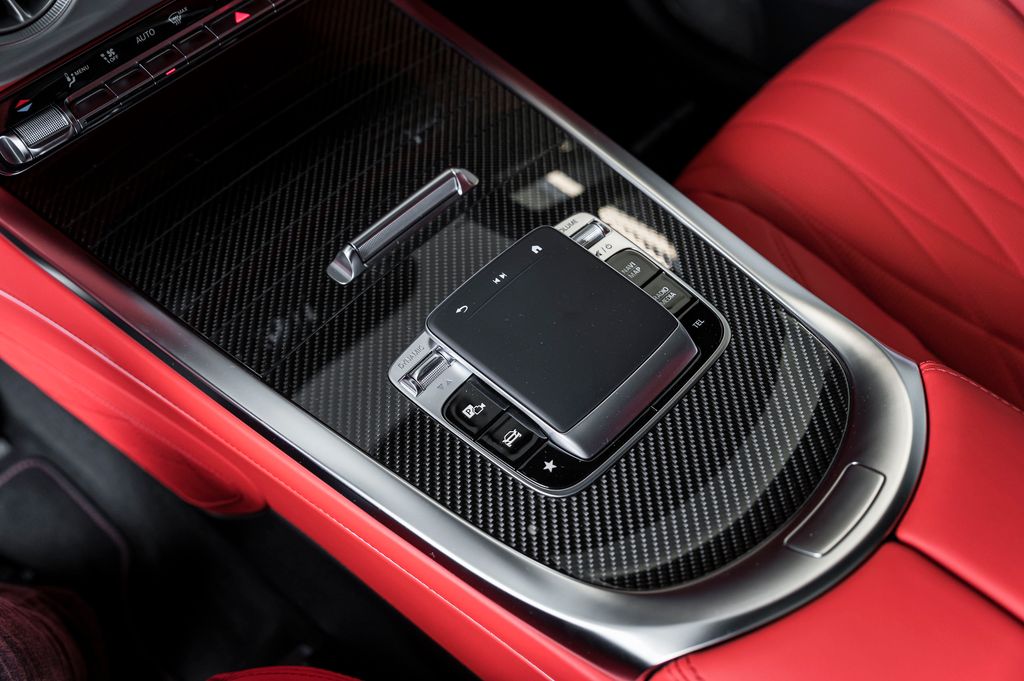 Mercedes-Benz Třídy G