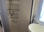 Fiat Ducato Ostatní 0,0 0