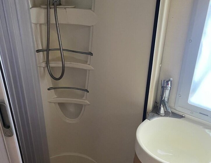 Fiat Ducato Ostatní 0,0 0