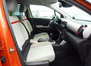 Citroën C3 Aircross 29