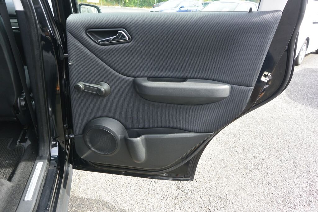 Mercedes-Benz Třídy A MPV 2,0 l 80 kw