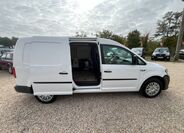 Volkswagen Caddy 17