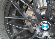 BMW X3 SUV 0,0 135 kw