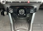 Citroën C3 Aircross 11