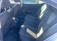 Škoda Octavia Liftback 2,0 l 85 kw